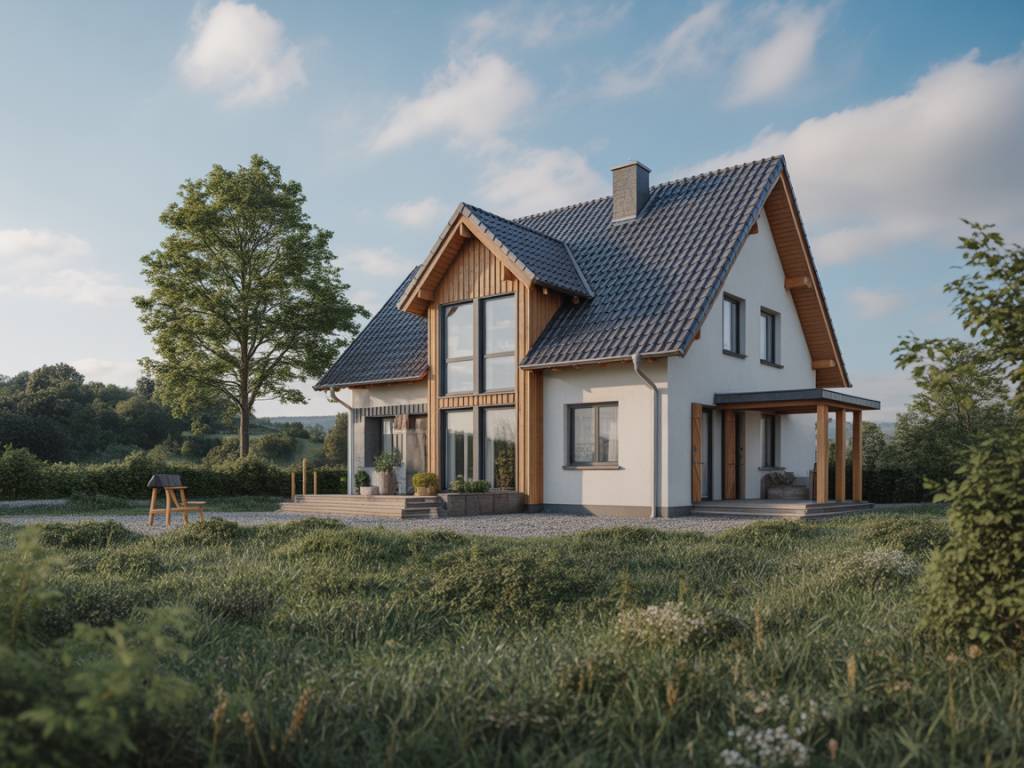 Erbpacht statt Grundstückskauf: Vor- und Nachteile für Immobilienkäufer in Deutschland