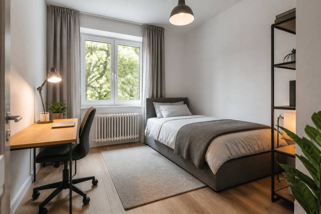 zimmer wohnung in lörrach mieten