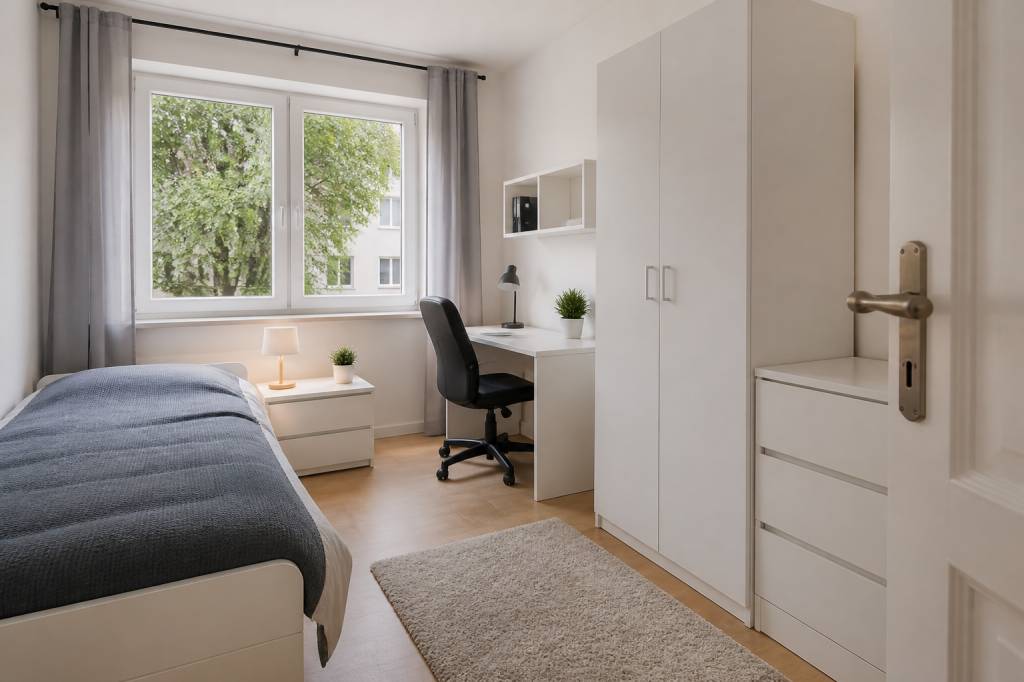 zimmer wohnung ulm mieten: aktuelle angebote und tipps